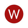 Wordsfromtext.com logo