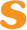 Wordsmuggler.com logo