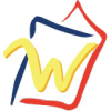 Wordsmyth.net logo