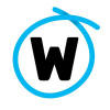Wordsru.com logo