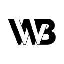 Wordswithoutborders.org logo
