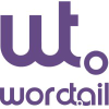Wordtail logo