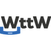 Wordtothewise.com logo