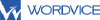 Wordvice.cn logo