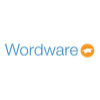 Wordwareinc.com logo
