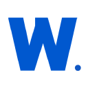 Wordyguru.com logo