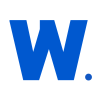 Wordyguru.com logo