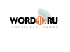 Wordyou.ru logo