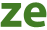Wordze.com logo