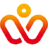 Workania.hu logo