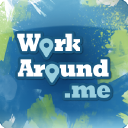 WorkAround.me