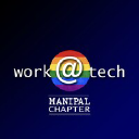 Workat.tech