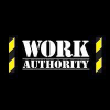 Workauthority.ca logo