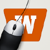 Workawesome.com logo