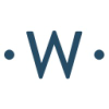 Workbar.com logo