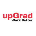 Work Better Training Pvt Ltd