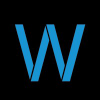 Workbook.com logo