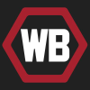 Workboots.com logo