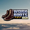 Workbootsusa.com logo