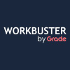 Workbuster.se logo