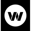 Workcenter.es logo