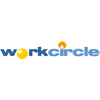 Workcircle.com logo