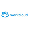 Workcloud.jp logo