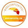Workcompcentral.com logo