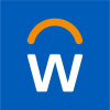 Workday.com logo