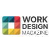Workdesign.com logo