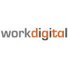 Workdigital.co.uk logo