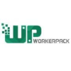 Workerpack.com logo