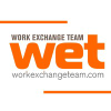 Workexchangeteam.com logo