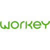 Workey.se logo