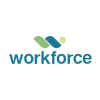 Workforcegroup.com logo