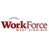 Workforcewv.org logo