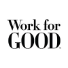 Workforgood.org logo
