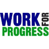 Workforprogress.org logo