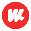 Workfrom.co logo