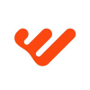 Workfusion.com logo