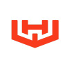 Workhorse.com logo