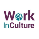 Workinculture.ca logo
