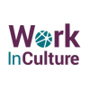 Workinculture.ca logo