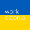 Workinestonia.com logo