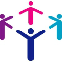 Workingfamilies.org.uk logo