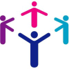 Workingfamilies.org.uk logo