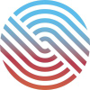 Workingnation.com logo