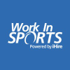 Workinsports.com logo