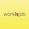 Workisjob.com logo