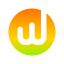 Workit.jp logo
